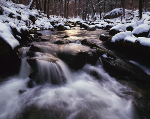 Queensboro Brook Harriman State Park NY (MF).jpg Queensboro Brook Harriman State Park NY (MF).jpg